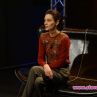 Ирмена Чичикова представя нов филм на Берлинаре