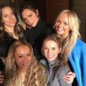 Край на спекулациите: Spice Girls подписаха, ще има концерти