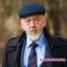 Стоян Алексиев го закъса със здравето