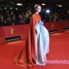 Стартира кинофестивалът Берлинале