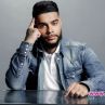 Тимати с истински RnB фурор в зала Универсиада