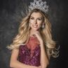 Мис България 2017: Не съм емигрирала