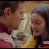 Настъпват нови житейски обрати в Скъпи наследници