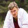Разтърсващи промени в Откраднат живот