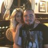 Платил ли е Гущеров за ченето на Гонзовица?