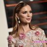 Бившата съпруга на Уайнстийн ще подкрепя #MeToo и Time's Up