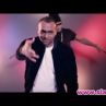 Рапърът Flex и танцьорът BallaN пускат Верен на мен