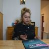 Роксана се присъединява към героите в Смени жената 2
