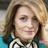 Насочиха пистолет срещу жената на преиздента