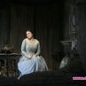 Гледаме Соня Йончева в Бохеми