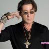 Руската звезда Григорий Лепс идва в София