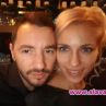 Василена Гръбчева проговори за раздялата с Антон Хекимян
