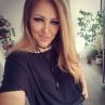 Рени проговори за новия мъж в живота си