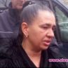 Ключов ден за Анита Мейзер