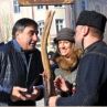 Веско Маринов съсипан след раздялата с Веселина