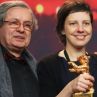 Филм с българско участие грабна Златна мечка