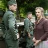 Френски хитов сериал тръгва в ефир