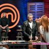 Стартира четвъртият сезон на MasterChef 