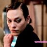 Даниела Вега е първата трансджендър актриса на оскарите