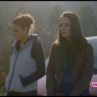 Как признанието на Ани ще промени живота в Бели Вит - в Скъпи наследници