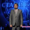 Стани богат се завръща по БНТ