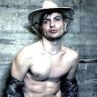 Иво Димчев: От 12 години живея с вируса на СПИН 