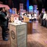 MasterChef е най-гледаното кулинарно шоу в България