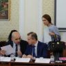 Гинчето от Пазарджик с чанти за 200 бона