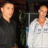 Заклучиха Даниел Златков за побой на рекордьор от Гинес