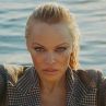 Памела убила бавачката си с мисъл