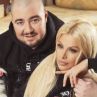 Гущеров направи СПА на Светлана