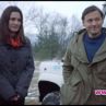 Болезнени признания ни очакват в Скъпи наследници