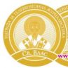 За осми път раздават награди за тв журналистика 