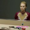 Гледаме Аз, Тоня само на София Филм Фест