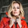 Поп звездата Anastacia с концерт през юли