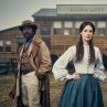 Сериалът Йерихон тръгва в ефир