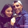 БГ Роналдо скочил на бой заради секс