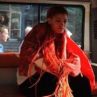 Жана Бергендорф осъди гаджето си за 25 лева