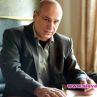 Митко Пайнера с нов бизнес