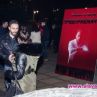 Дебютна книга за предприемачеството с премиера в цялата страна