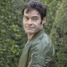 Комикът Бил Хейдър е Бари в нов сериал 