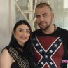 Софка: Още обичам Гринго