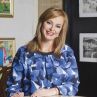 Мариана Векилска тръгва на бокс при Кобрата 