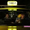 Посоки влезе в Топ 50 на най-добрите филми