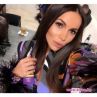 Алисия покори YouTube със Старай се да си първи