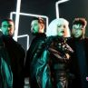 С коя песен отиваме на Евровизия?