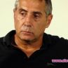 Вальо Танев: Баща ми се отказа от мен