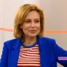 Стефания Колева: Приличам си с героинята от Полицаите от края на града