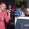 Жана хем съди гаджето си, хем се върна при него