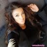 Емануела си тунингова джуките